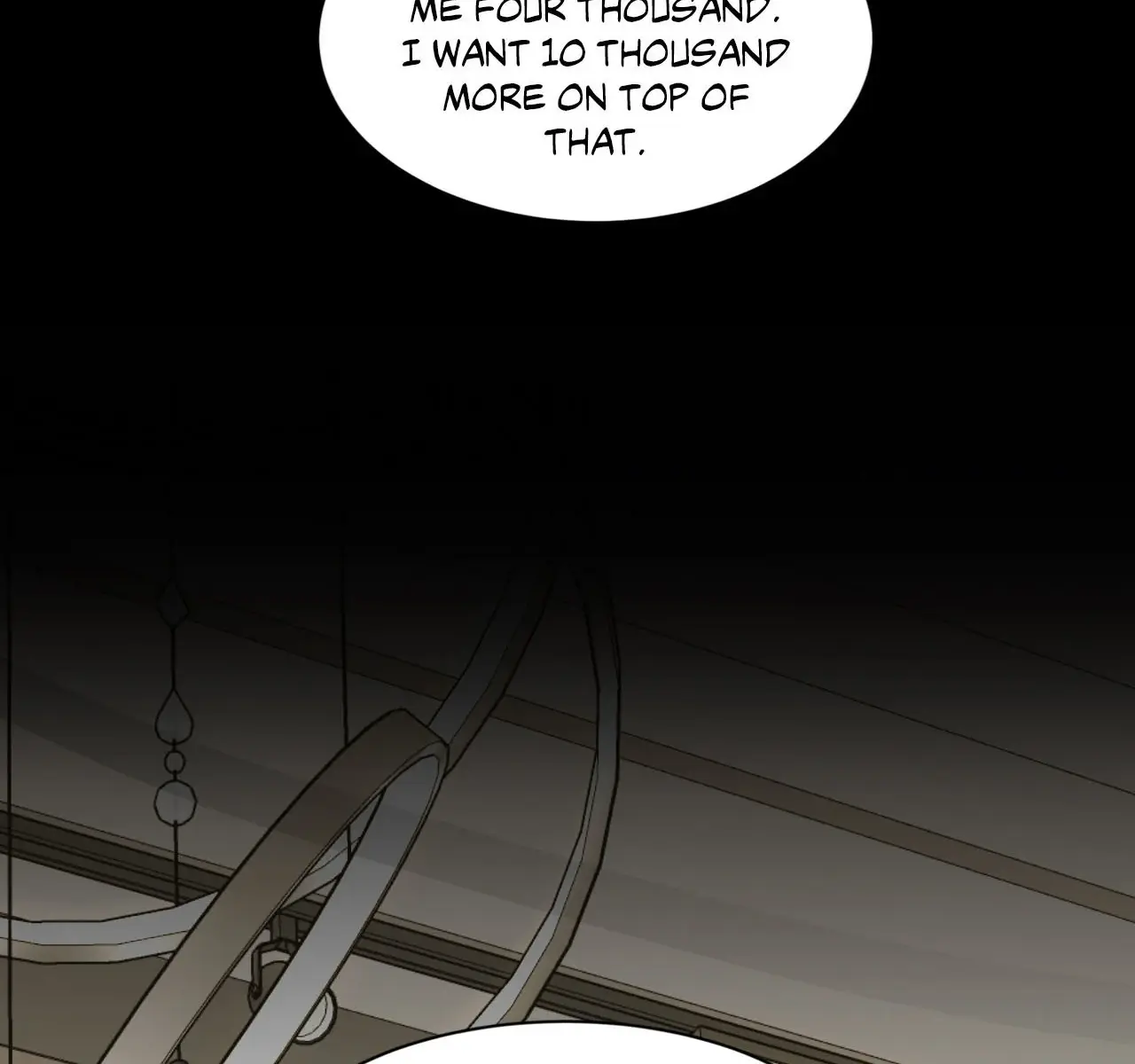 Jinx Chapter 6 Page 74