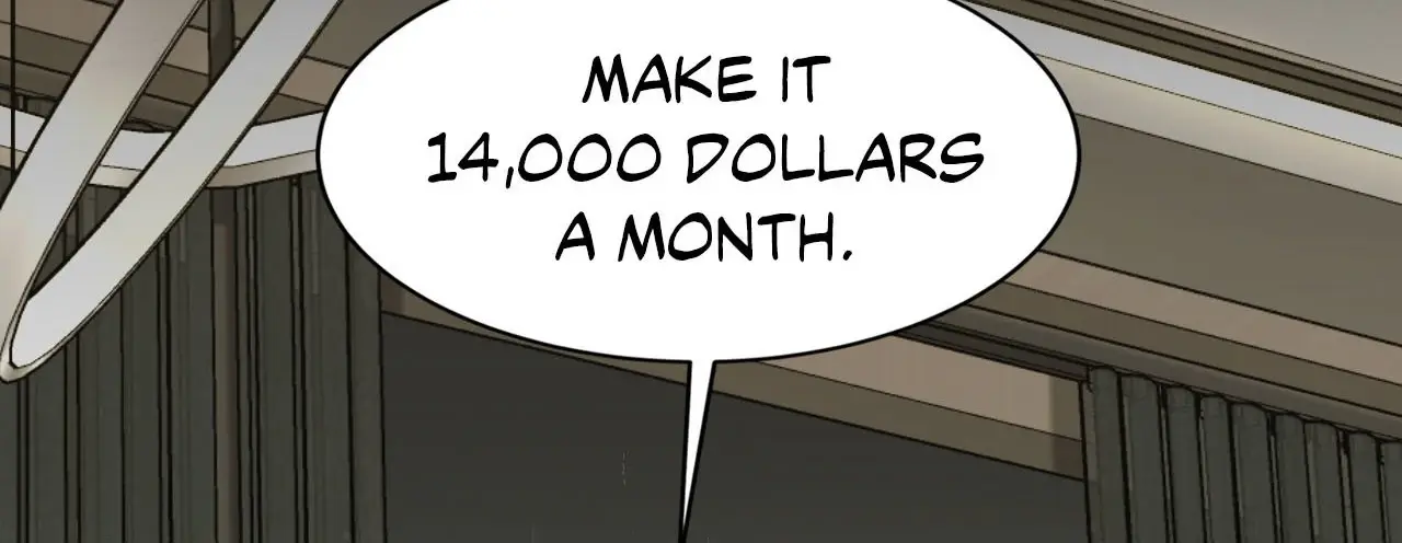 Jinx Chapter 6 Page 75