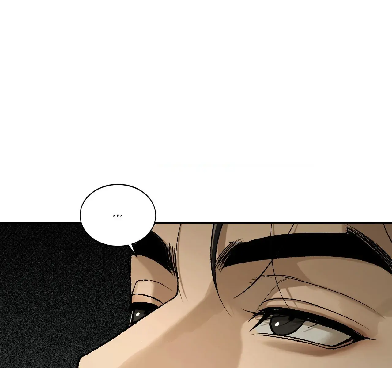 Jinx Chapter 6 Page 83