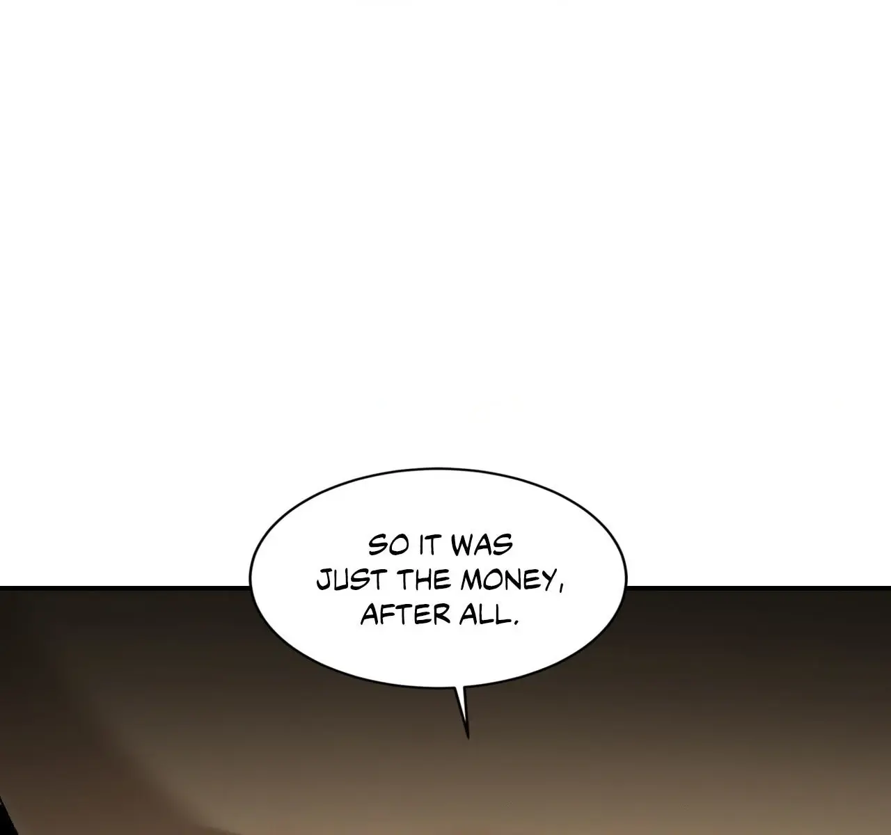 Jinx Chapter 6 Page 85