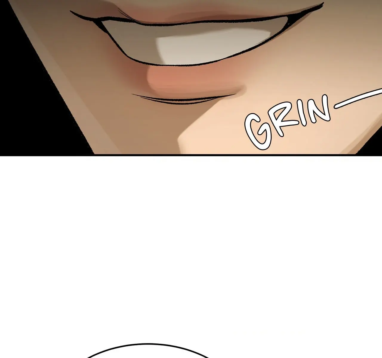 Jinx Chapter 6 Page 86