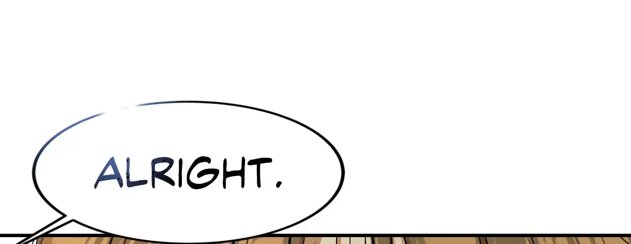 Jinx Chapter 6 Page 90