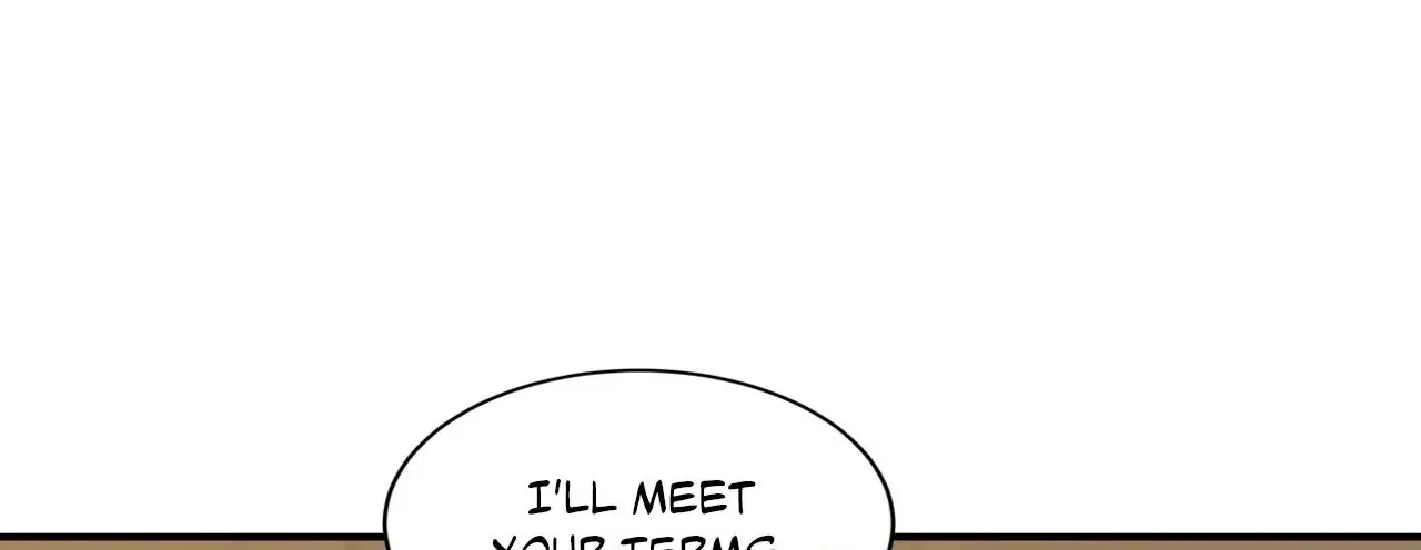 Jinx Chapter 6 Page 93