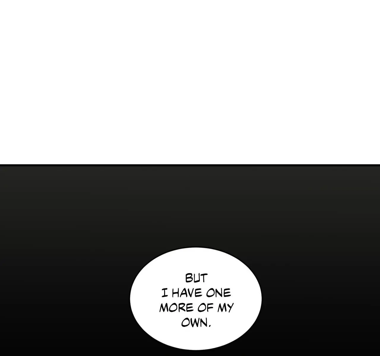Jinx Chapter 6 Page 97