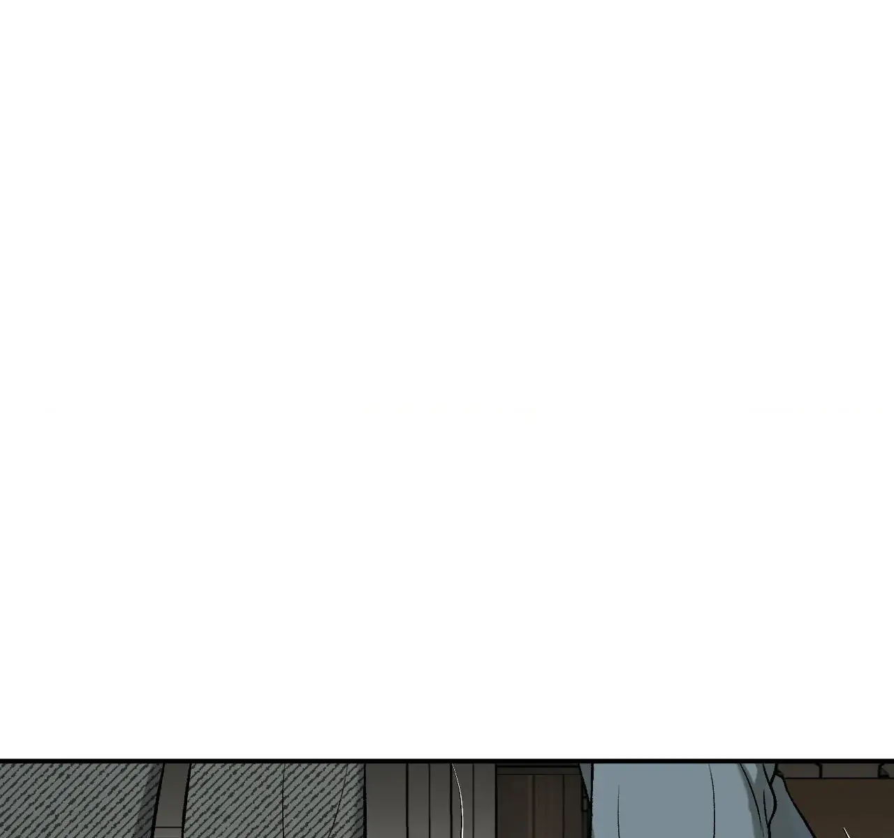 Jinx Chapter 6 Page 101