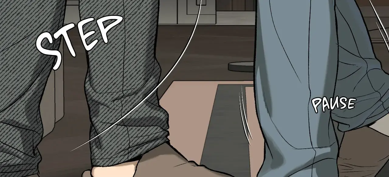 Jinx Chapter 6 Page 102