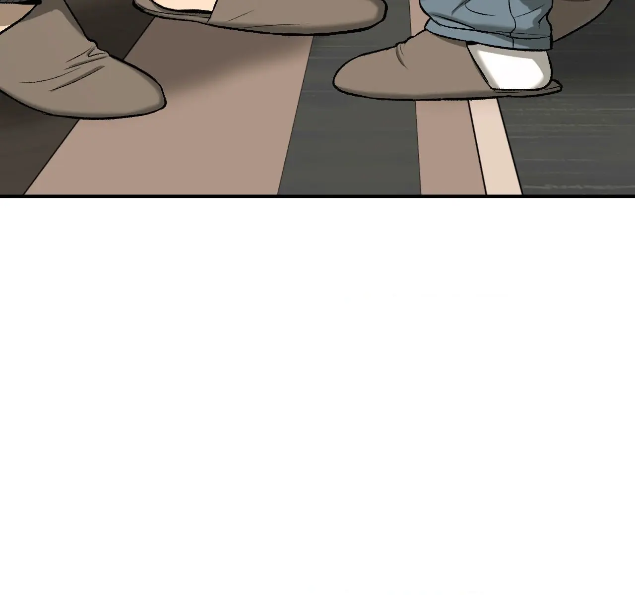 Jinx Chapter 6 Page 103