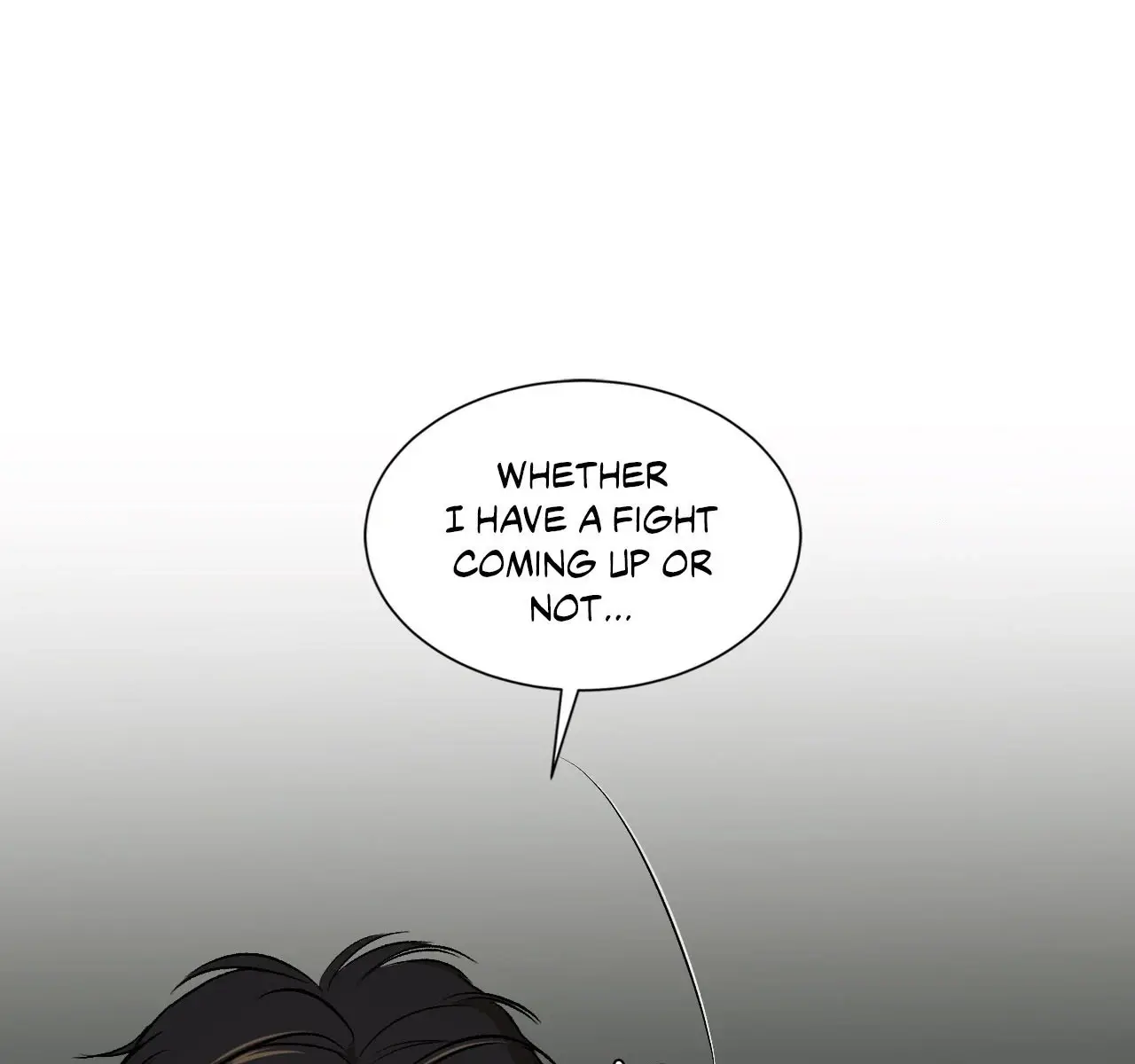 Jinx Chapter 6 Page 104