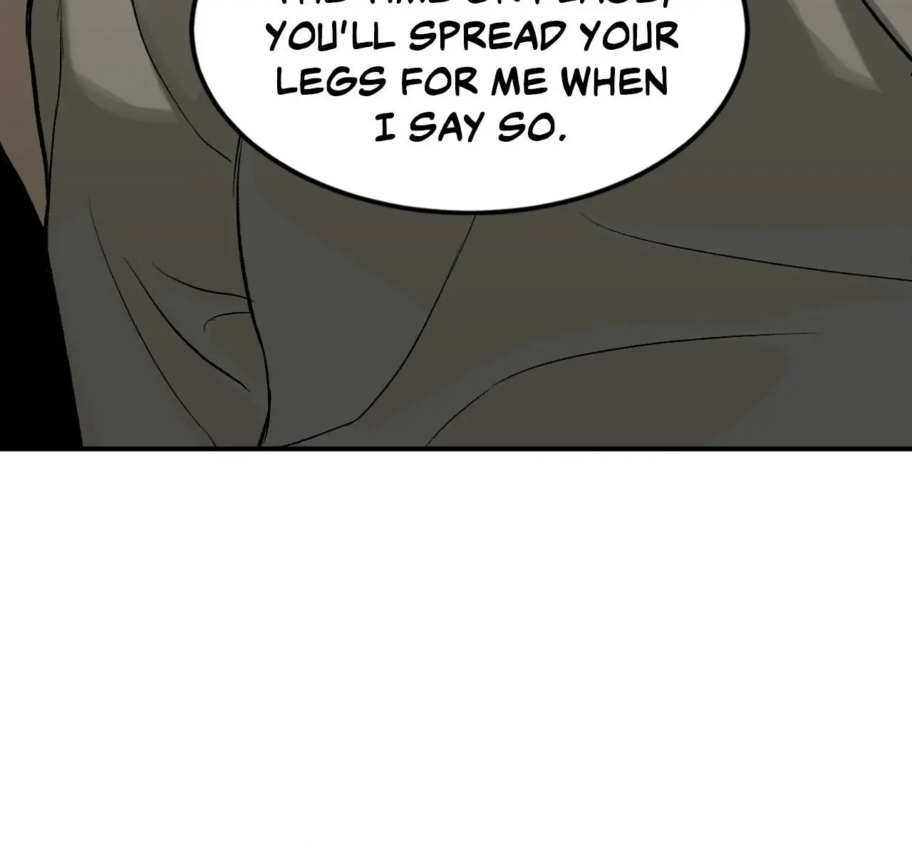 Jinx Chapter 6 Page 107