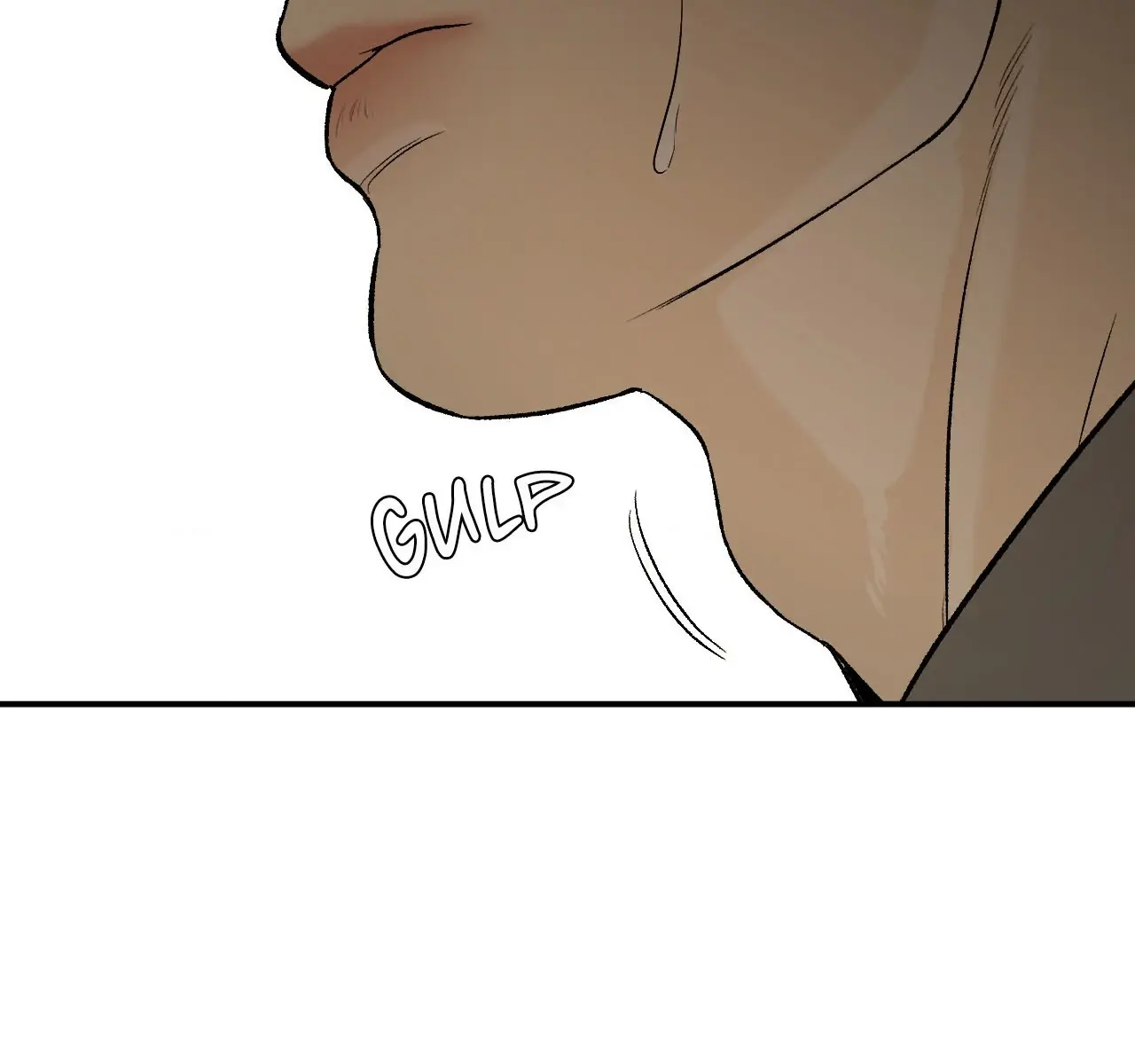 Jinx Chapter 6 Page 112