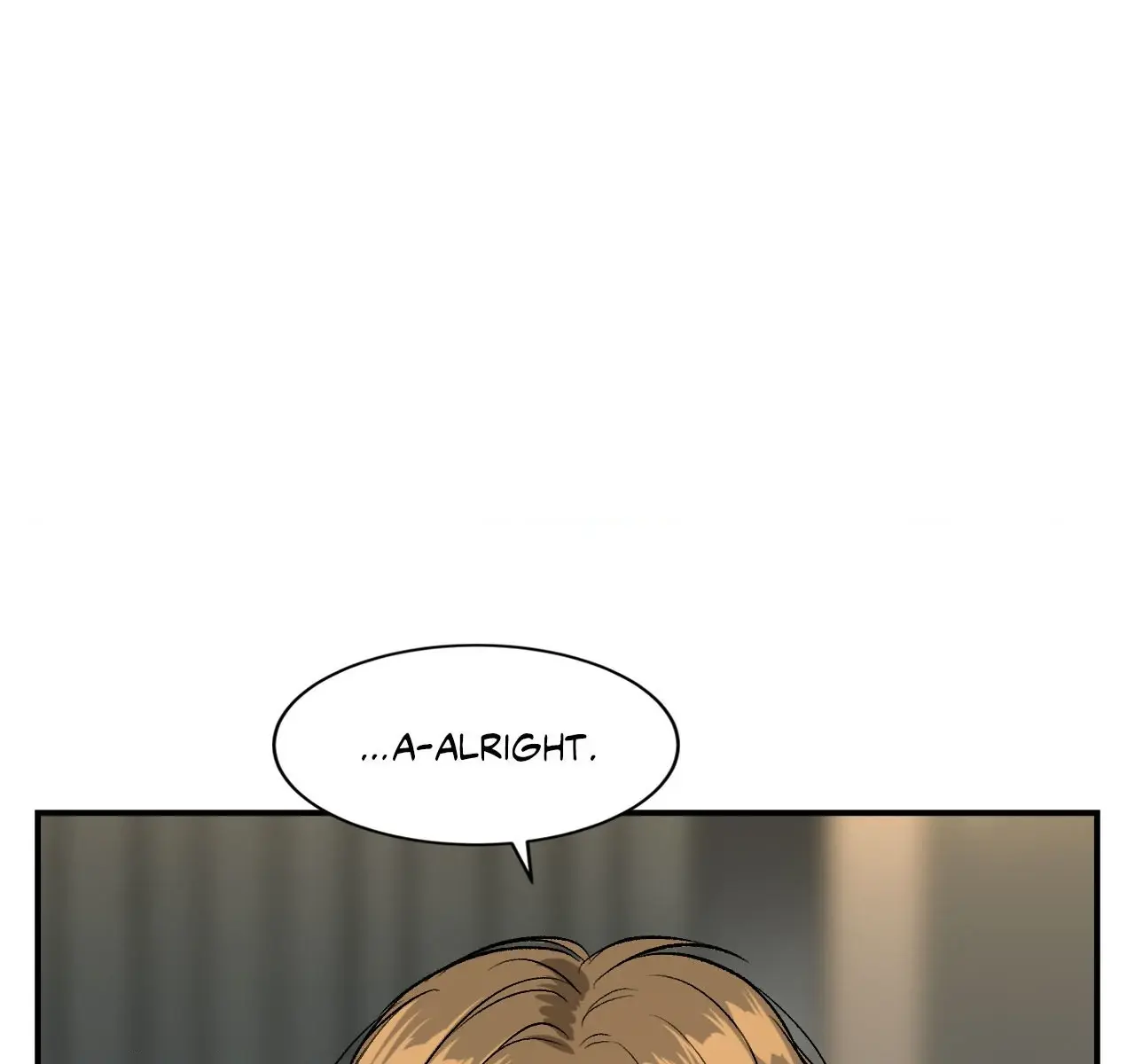 Jinx Chapter 6 Page 113