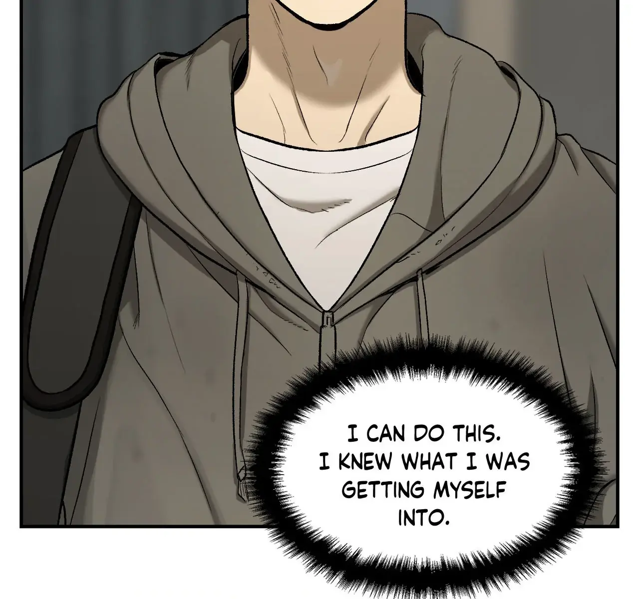 Jinx Chapter 6 Page 115