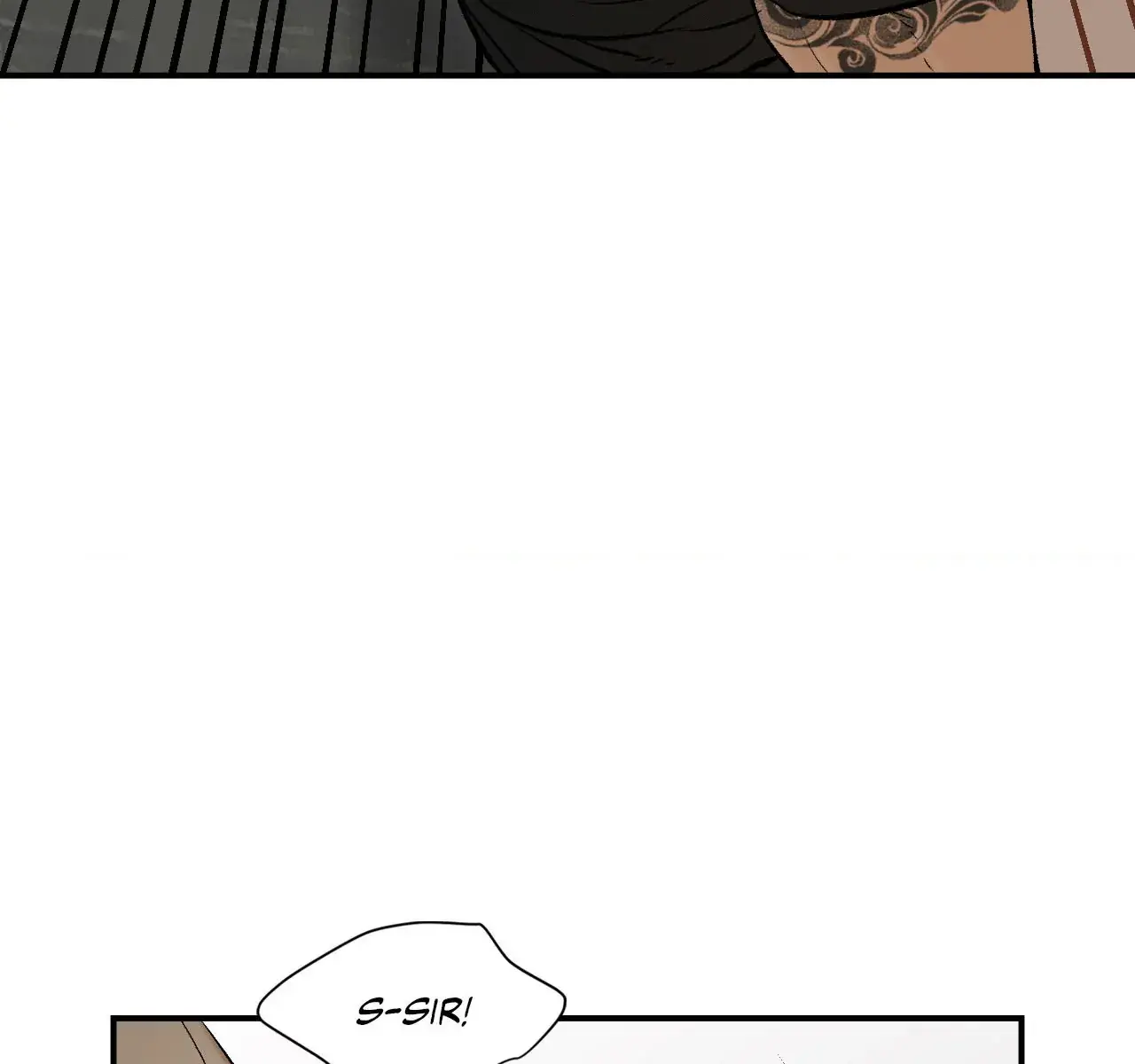 Jinx Chapter 6 Page 125