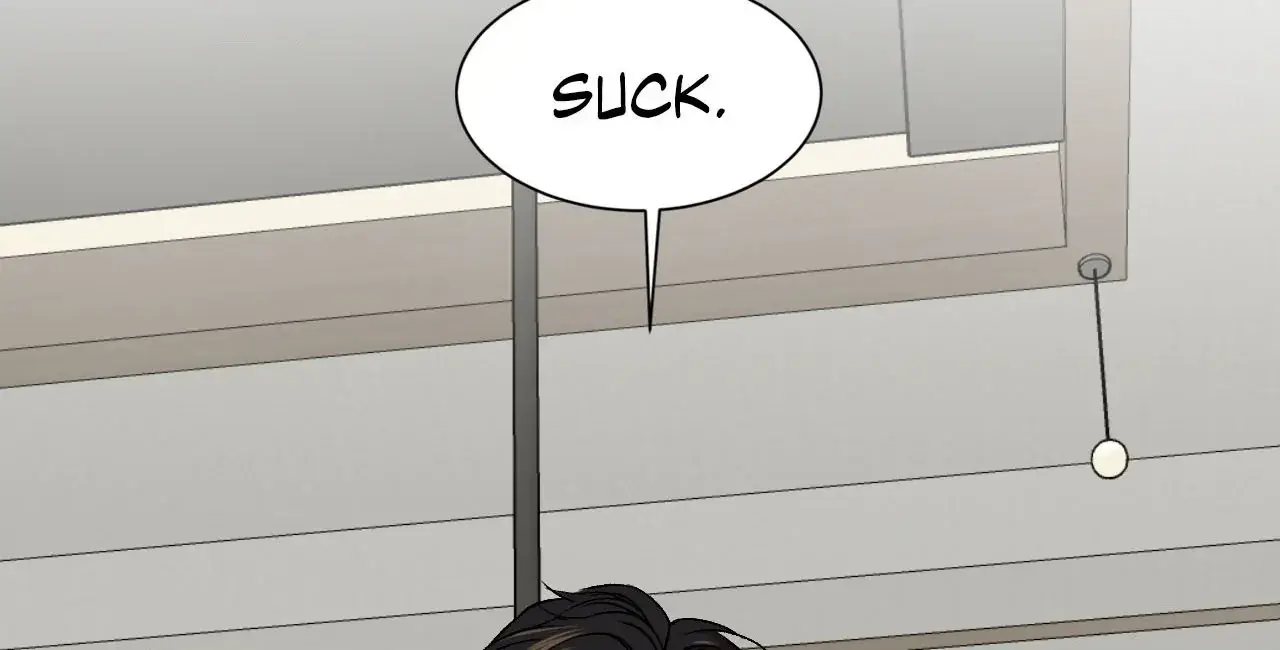 Jinx Chapter 6 Page 132