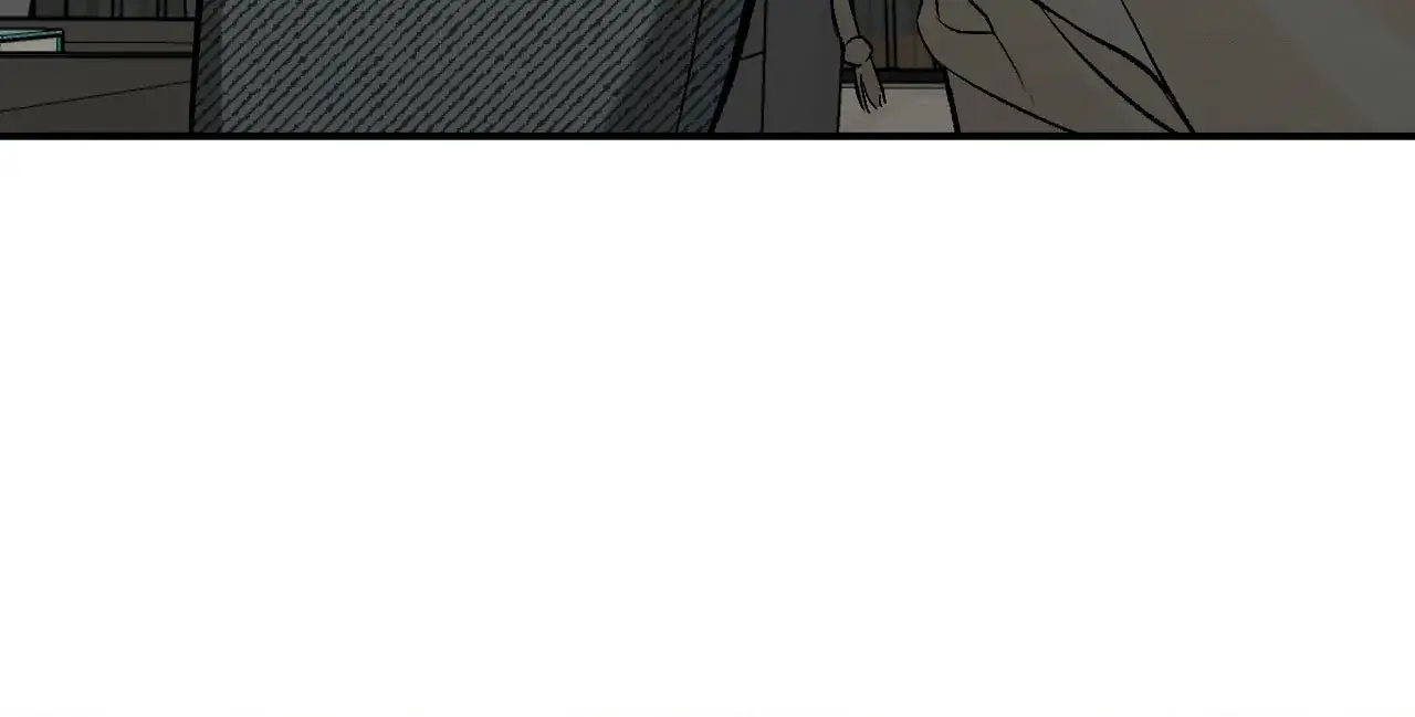 Jinx Chapter 6 Page 135