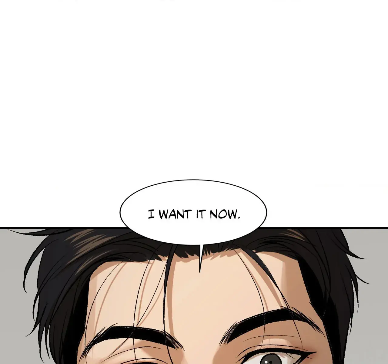 Jinx Chapter 6 Page 136