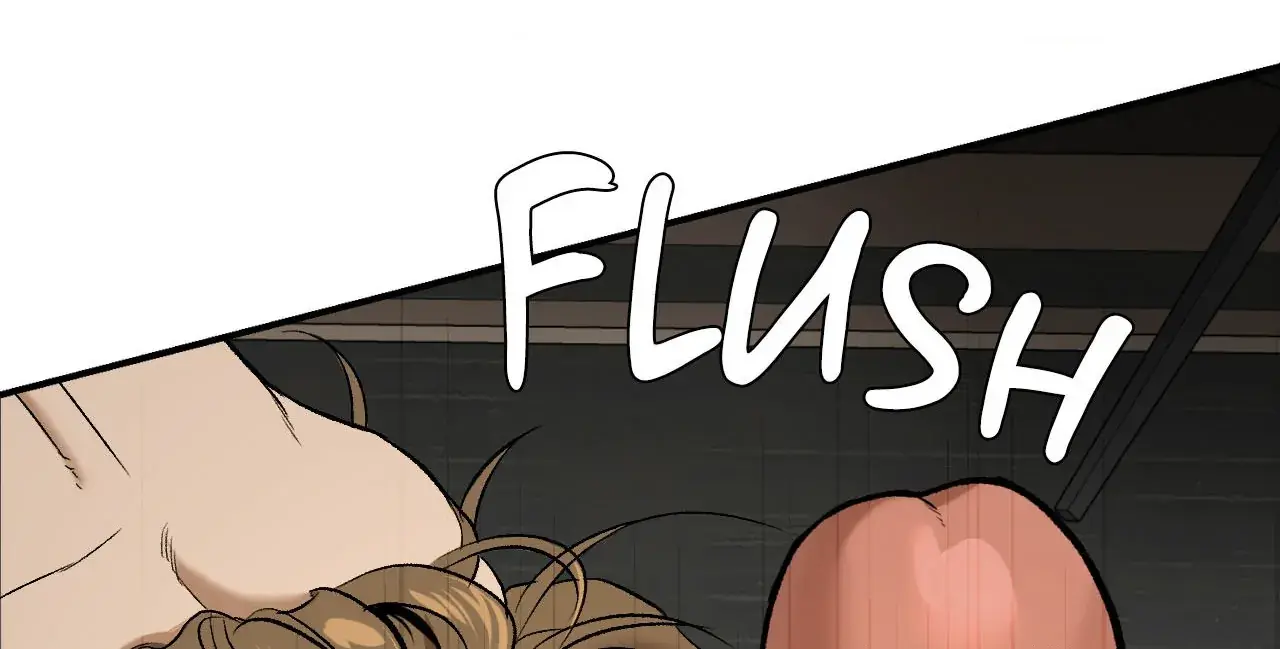 Jinx Chapter 6 Page 138