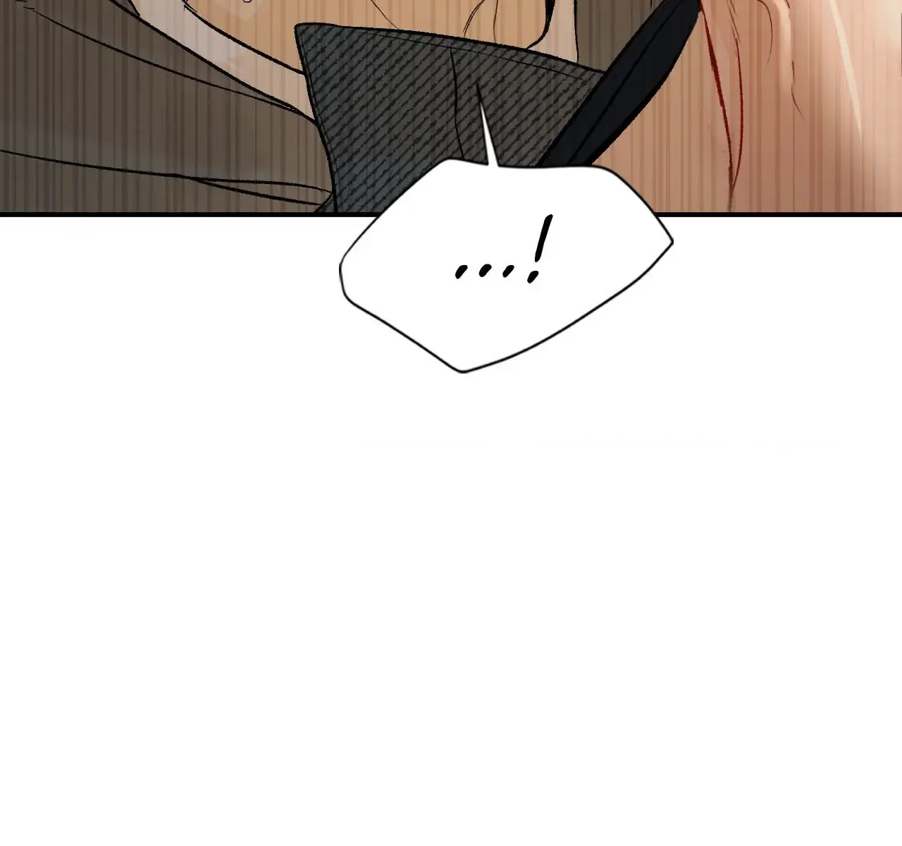 Jinx Chapter 6 Page 140