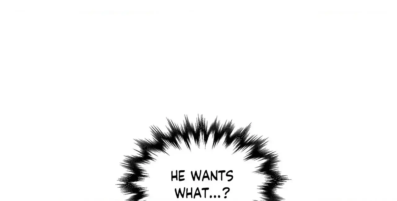 Jinx Chapter 6 Page 141