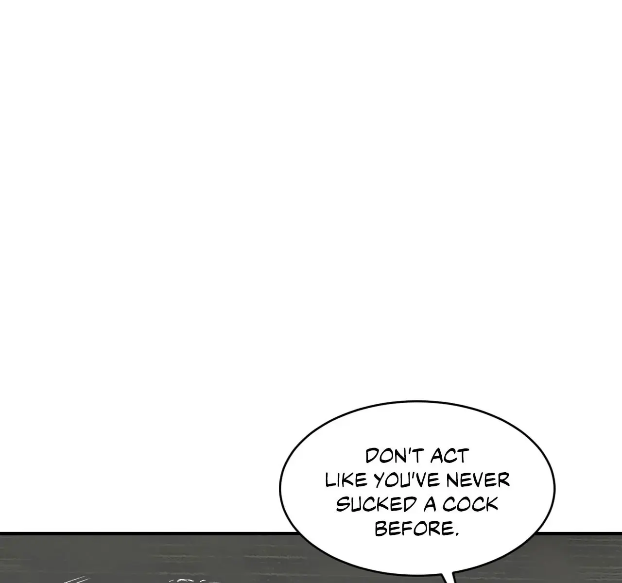 Jinx Chapter 6 Page 145