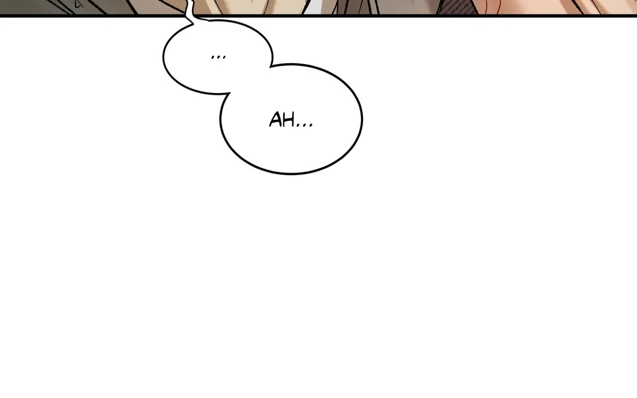 Jinx Chapter 6 Page 147