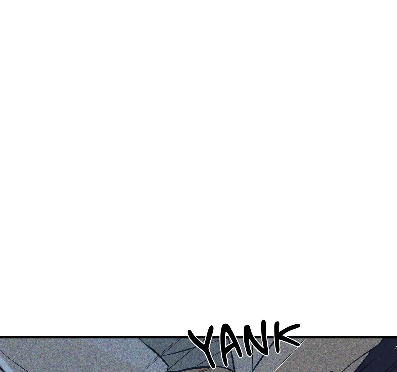 Jinx Chapter 6 Page 148