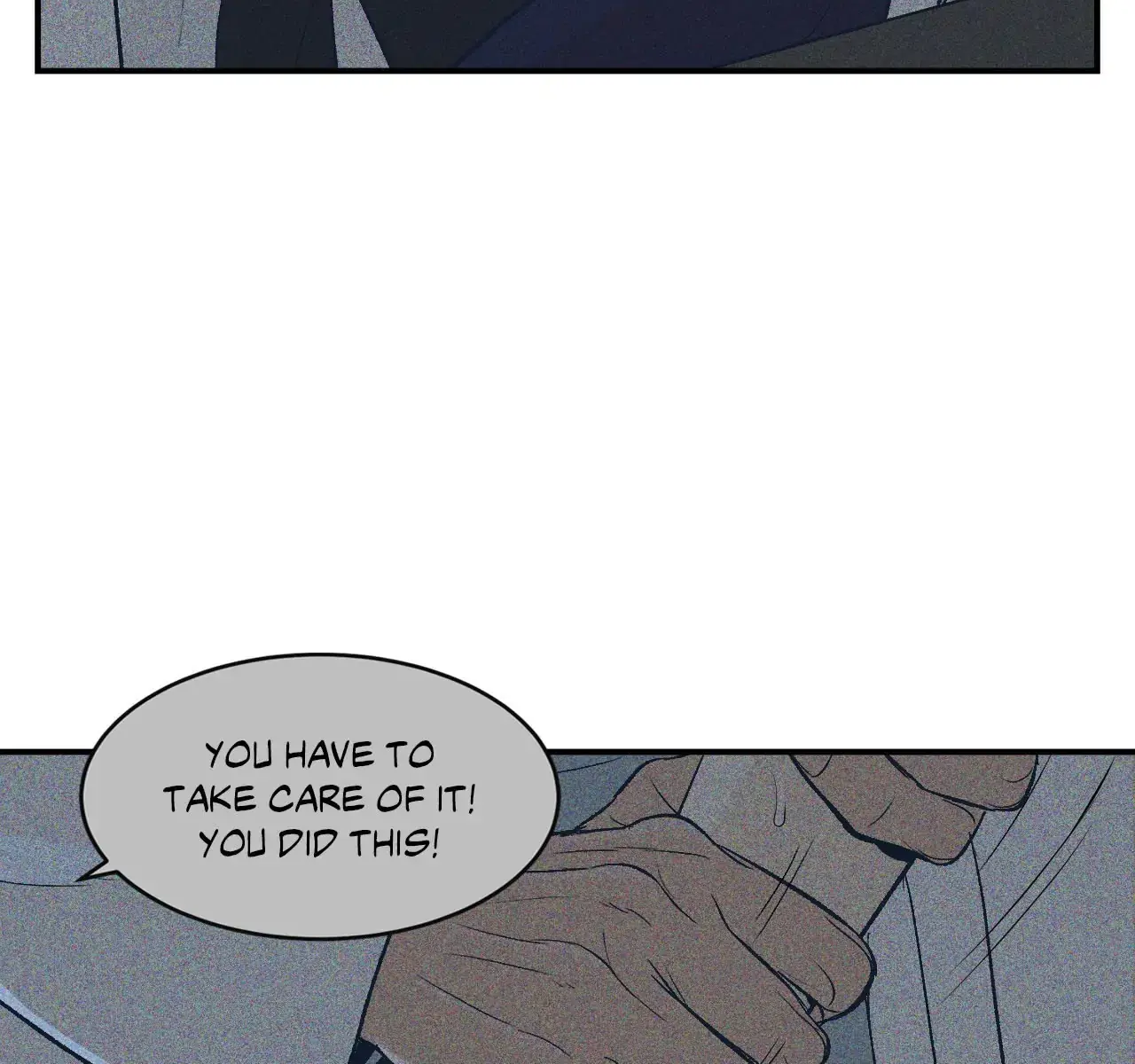 Jinx Chapter 6 Page 152