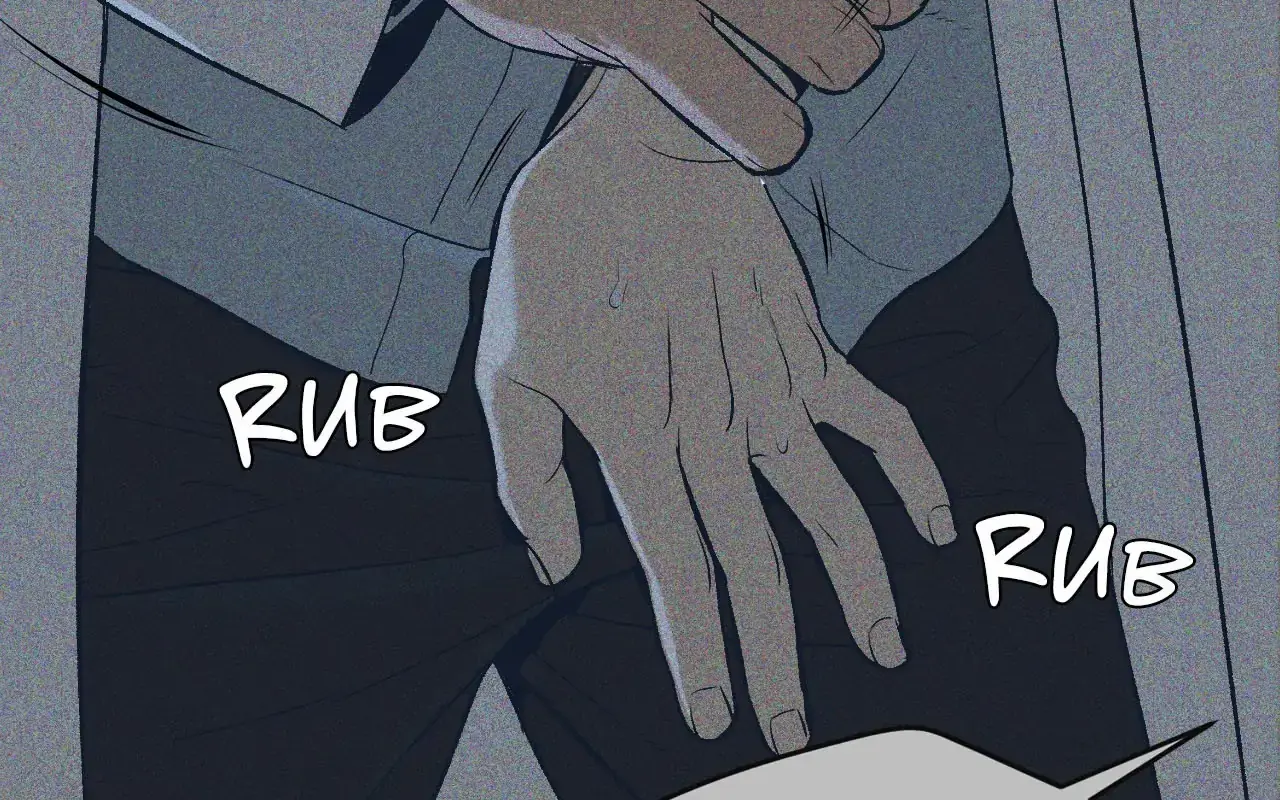 Jinx Chapter 6 Page 153