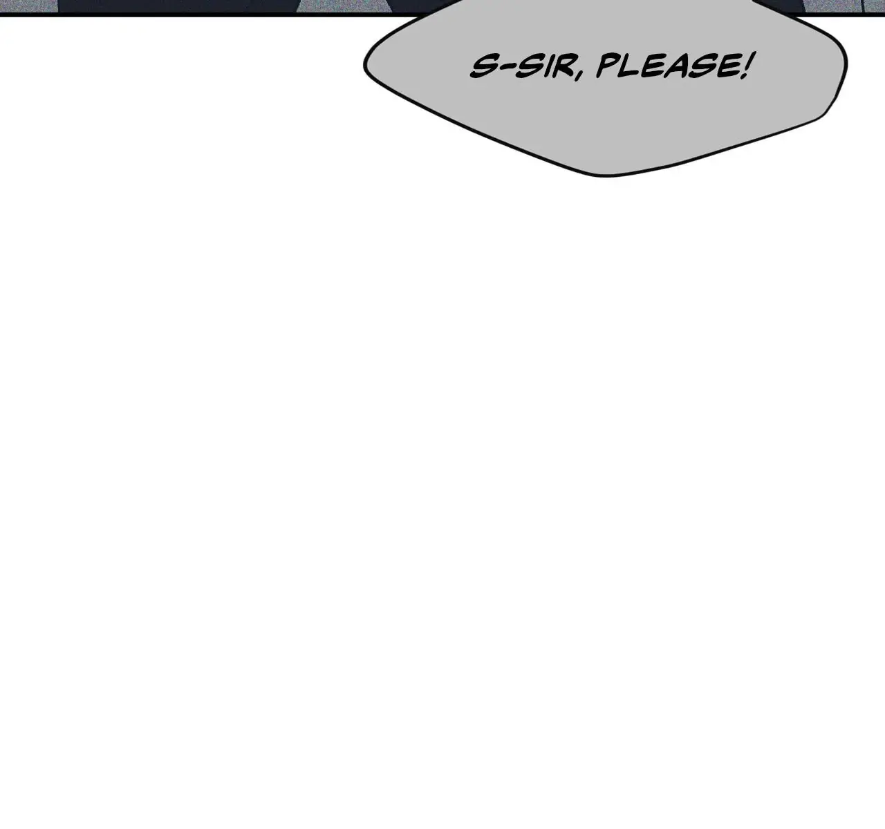Jinx Chapter 6 Page 154