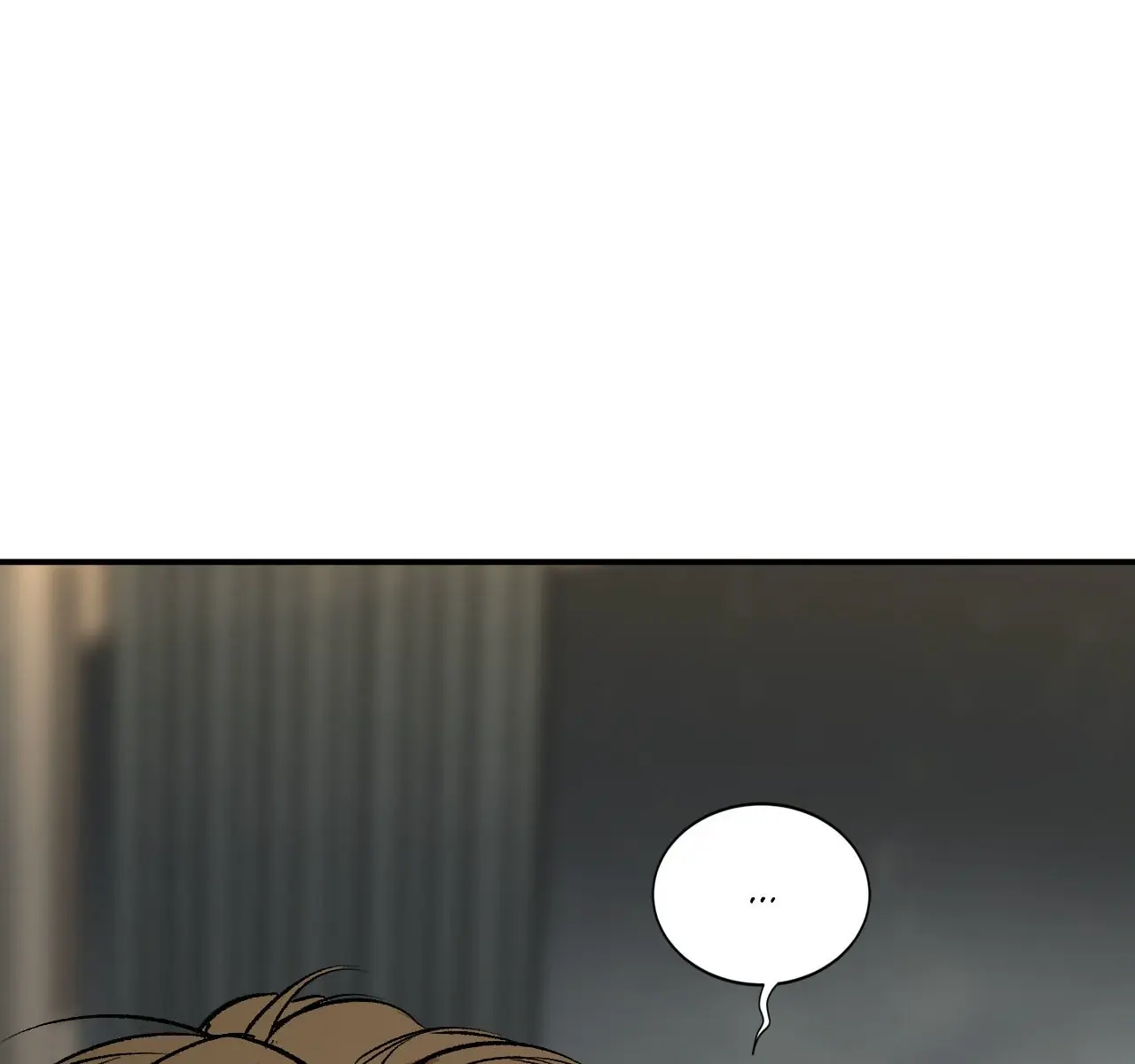 Jinx Chapter 6 Page 161