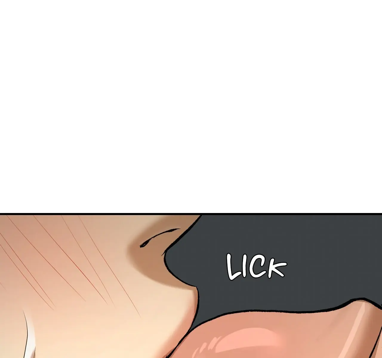Jinx Chapter 6 Page 164