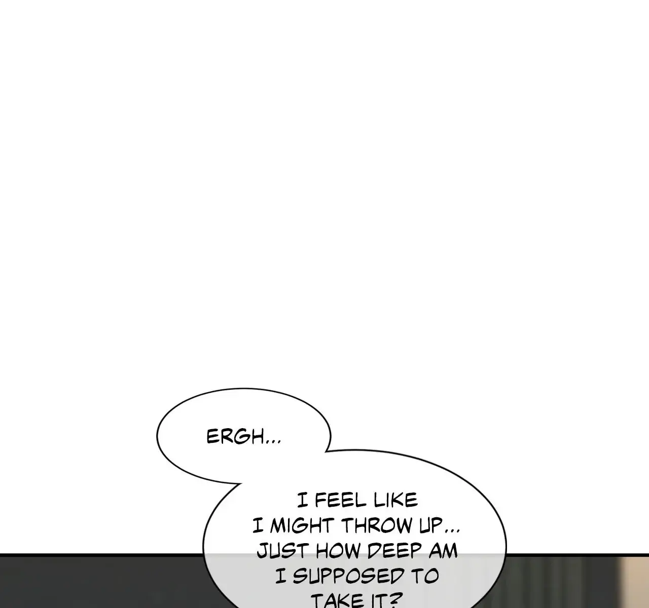 Jinx Chapter 6 Page 166