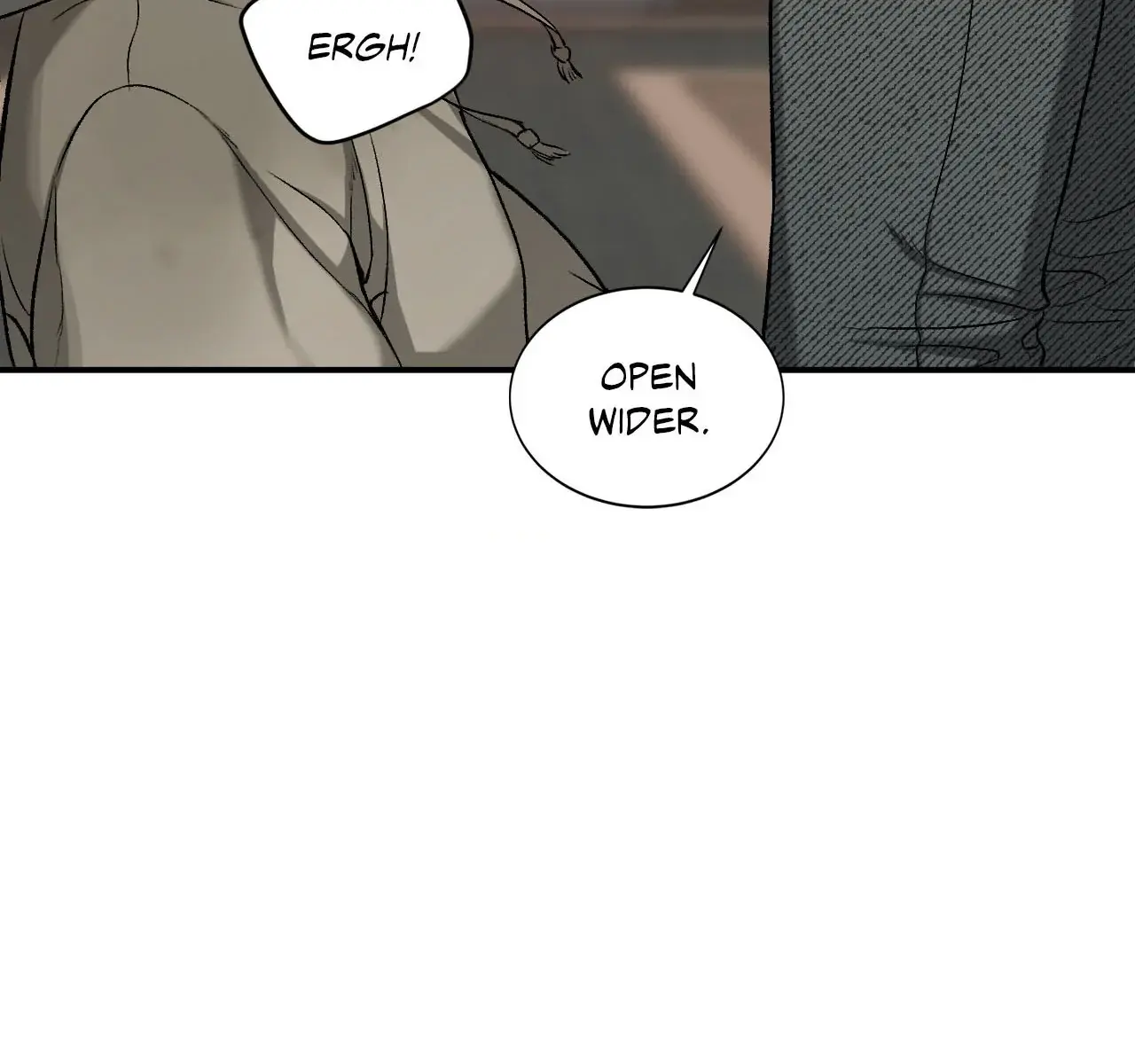 Jinx Chapter 6 Page 173