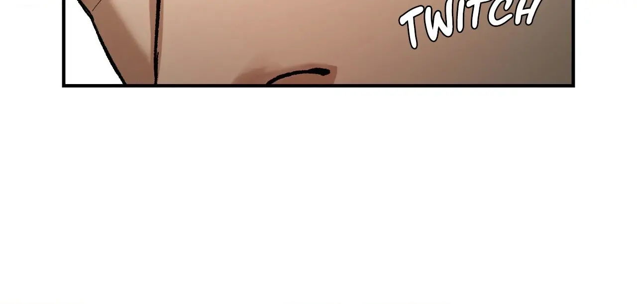 Jinx Chapter 6 Page 180