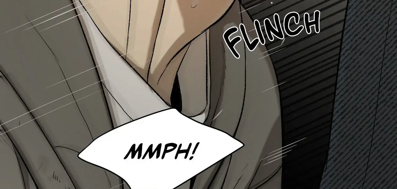 Jinx Chapter 6 Page 183