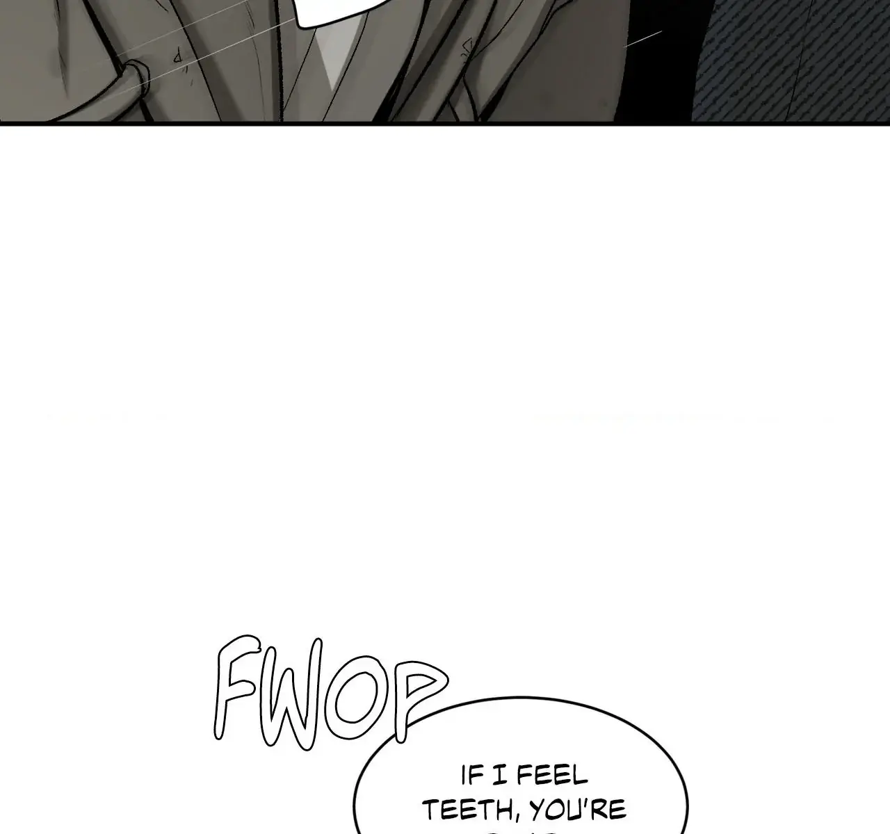 Jinx Chapter 6 Page 184