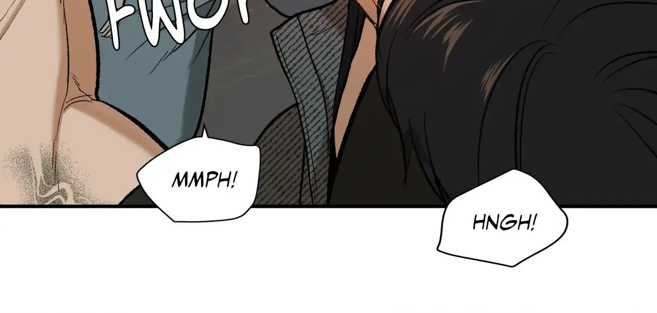 Jinx Chapter 6 Page 186