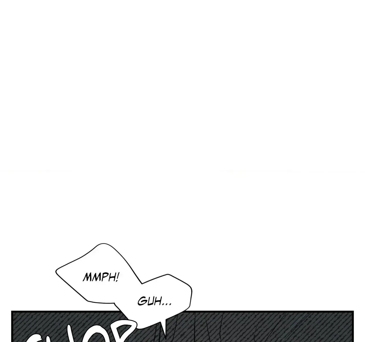 Jinx Chapter 6 Page 187