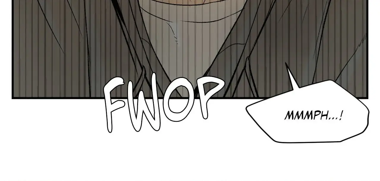 Jinx Chapter 6 Page 189