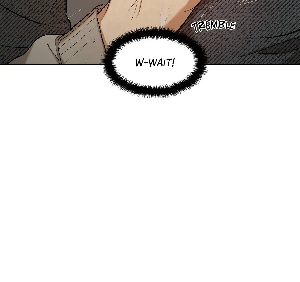 Jinx Chapter 6 Page 194