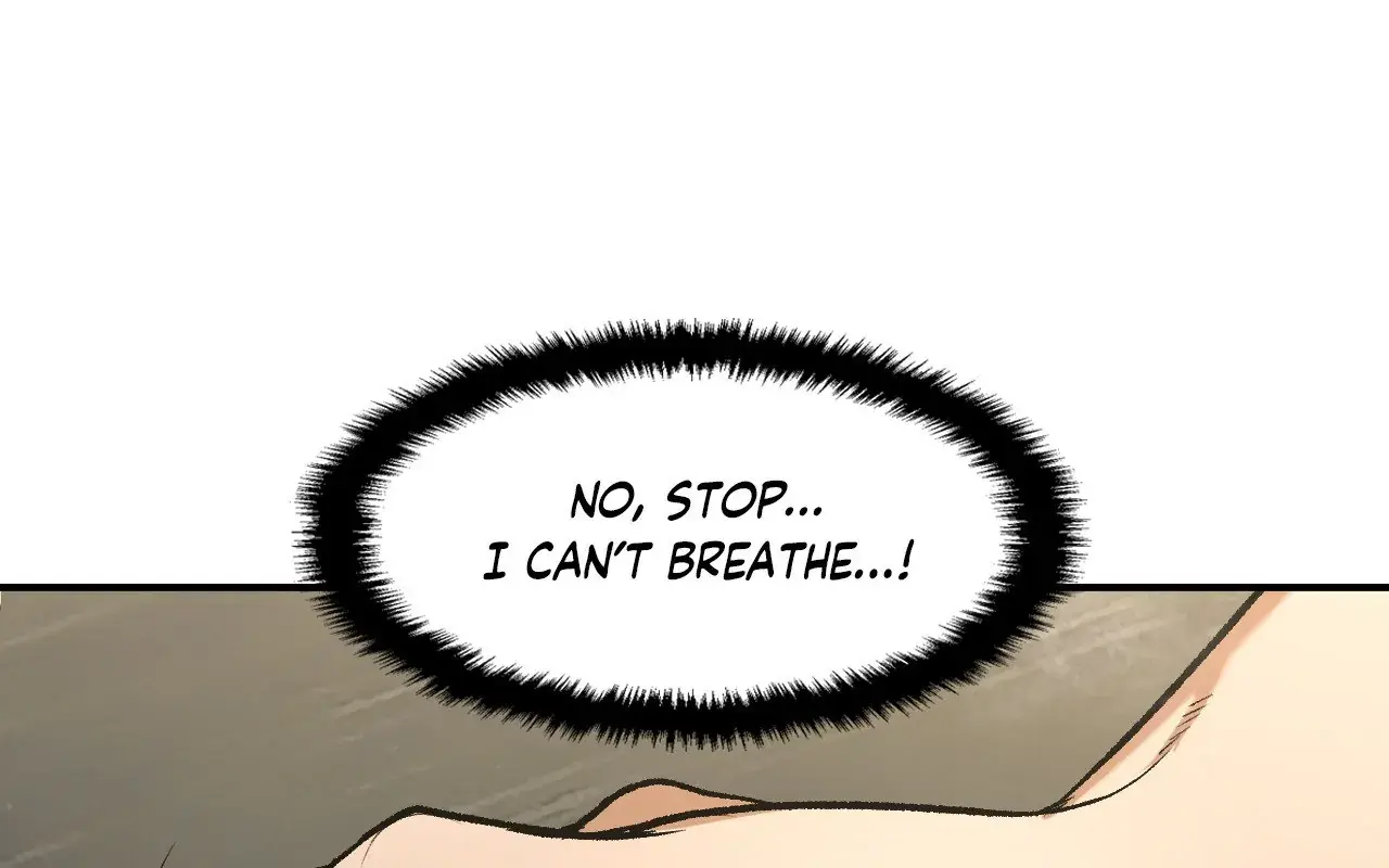 Jinx Chapter 6 Page 195