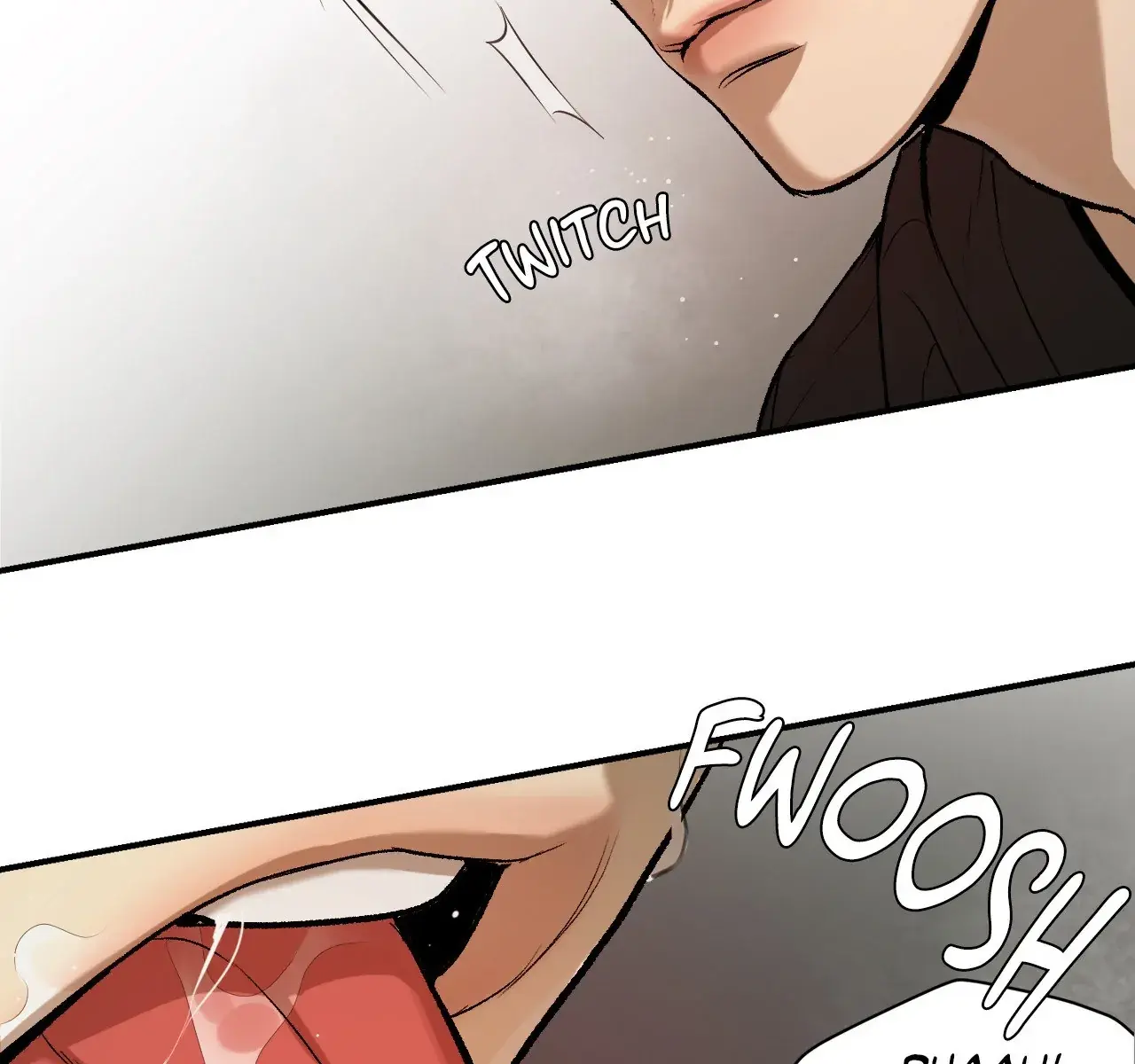 Jinx Chapter 6 Page 200