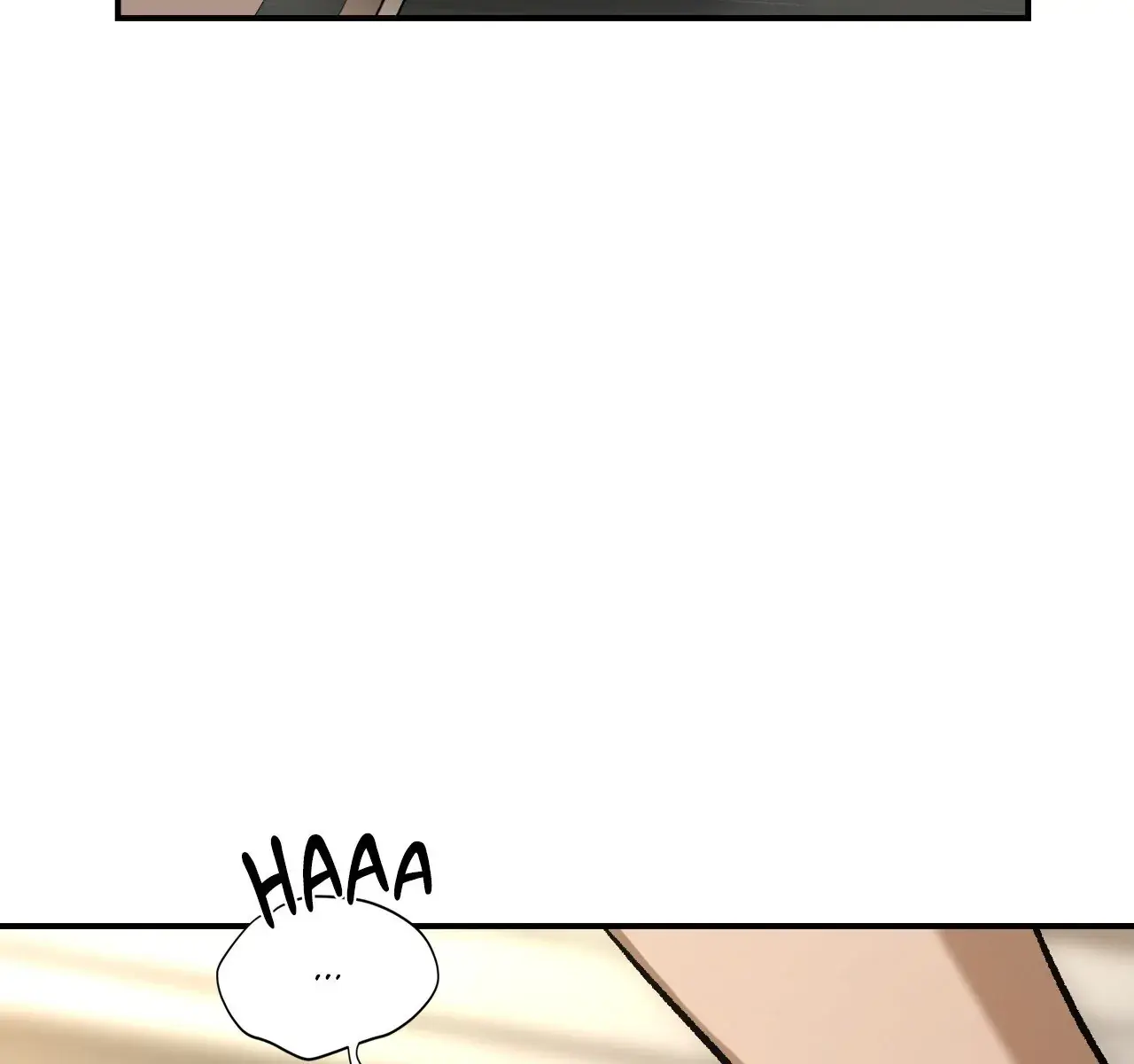 Jinx Chapter 6 Page 205
