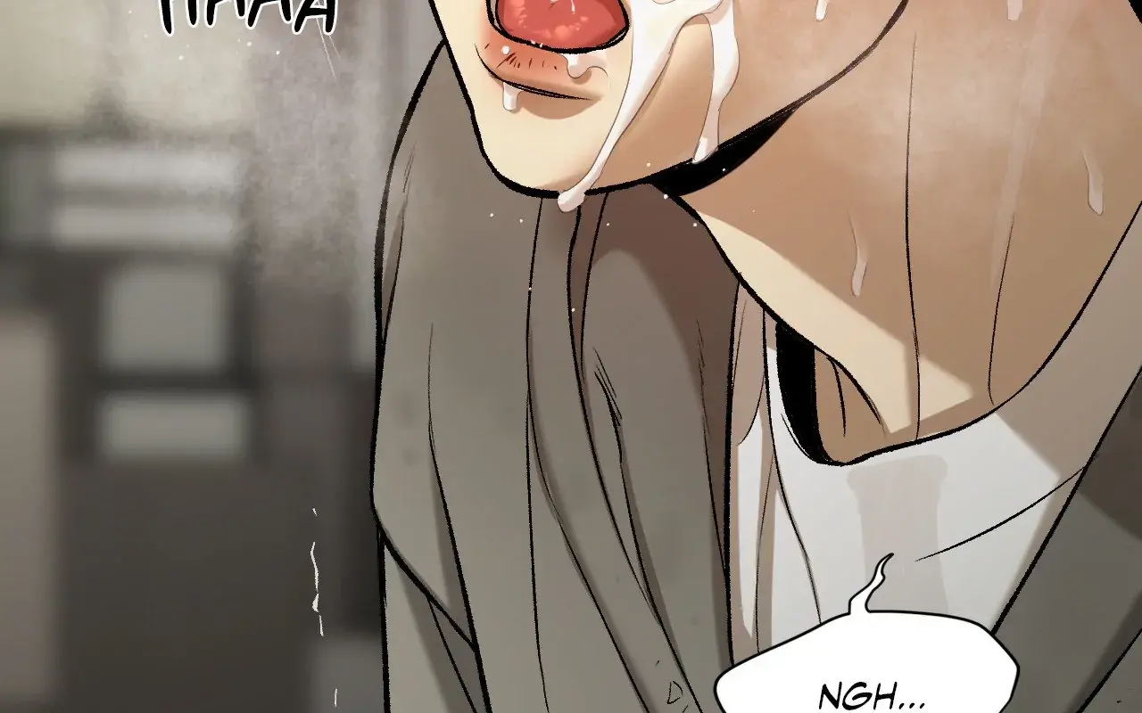 Jinx Chapter 6 Page 207