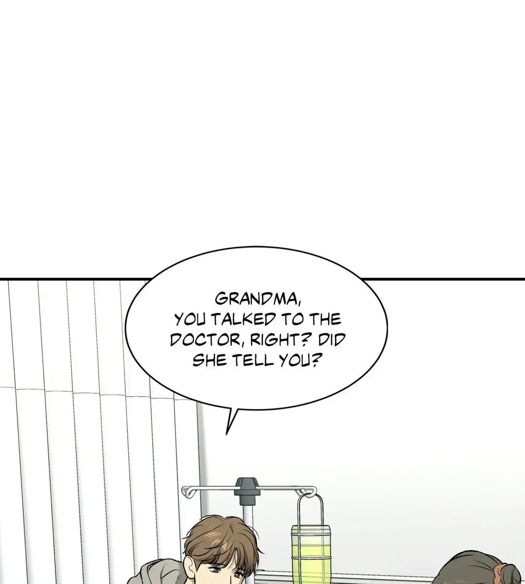 Jinx Chapter 7 Page 12