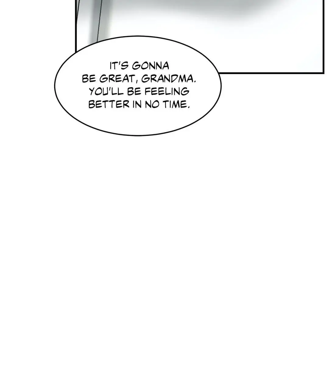 Jinx Chapter 7 Page 19