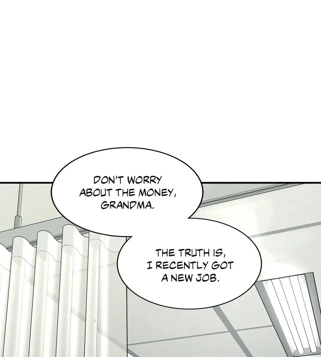 Jinx Chapter 7 Page 25