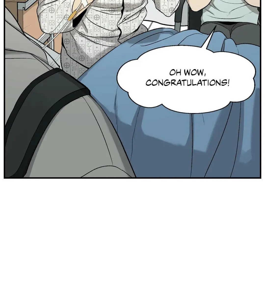 Jinx Chapter 7 Page 31