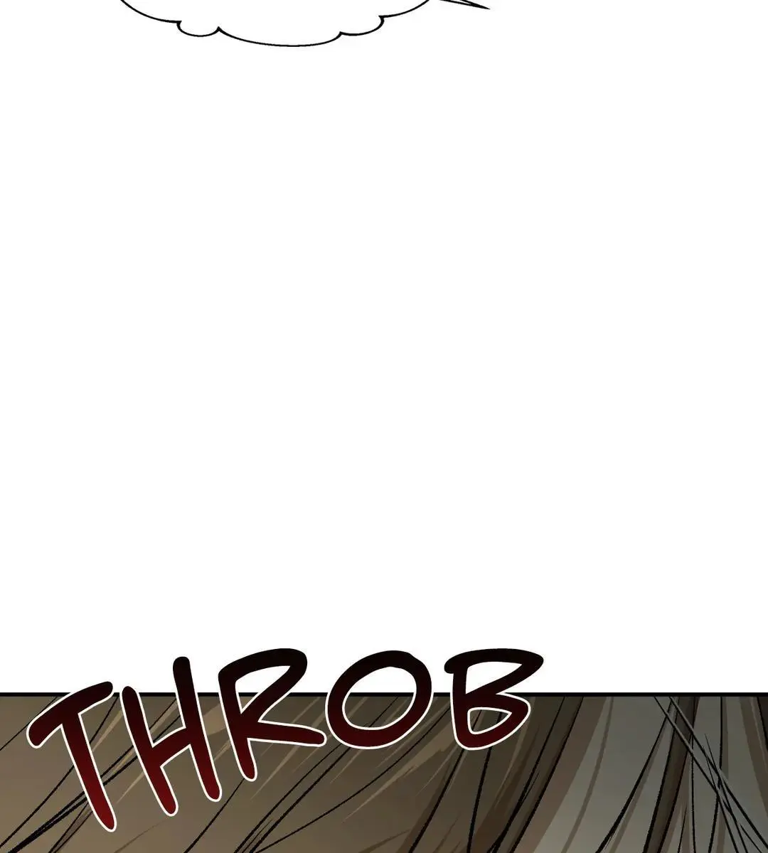 Jinx Chapter 7 Page 34