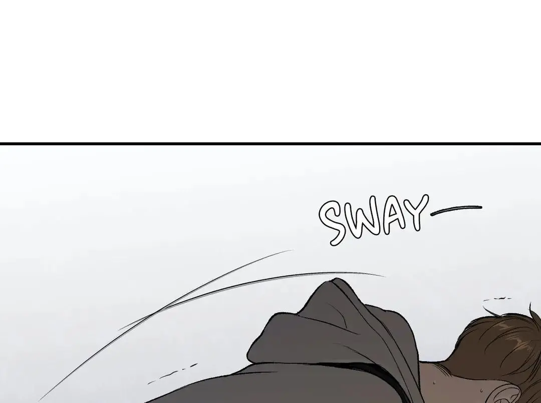Jinx Chapter 7 Page 36